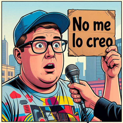 Jose